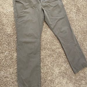 Express Men Pant